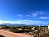 0373 Lot - Photo 1