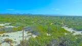 0373 Lot - Photo 11
