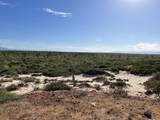 0373 Lot - Photo 3