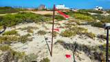 0373 Lot - Photo 6