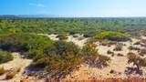 0373 Lot - Photo 8