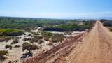 0373 Lot - Photo 9