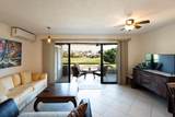 phase 3 Rt Punta Palmillas - Photo 2