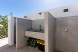  Isla San Martin - Photo 25