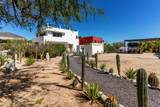  Isla San Martin - Photo 26