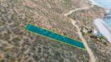 Lot 6 Block 2 - Photo 4