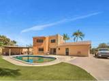 Pool home Palm Garden - Photo 1