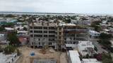 1710 Santos Degollado - Photo 16