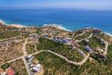 6 Ave. Costa Azul - Photo 1