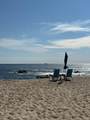6 Ave. Costa Azul - Photo 10