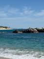 6 Ave. Costa Azul - Photo 8