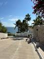 6 Ave. Costa Azul - Photo 9