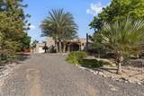 529 Torote - Photo 1