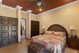 529 Torote - Photo 10