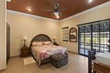 529 Torote - Photo 11