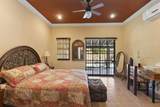 529 Torote - Photo 12