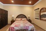529 Torote - Photo 13