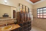 529 Torote - Photo 14