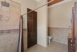 529 Torote - Photo 15
