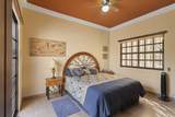 529 Torote - Photo 16