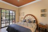 529 Torote - Photo 17