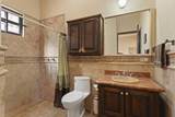 529 Torote - Photo 18