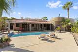529 Torote - Photo 19