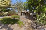 529 Torote - Photo 2