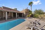 529 Torote - Photo 21