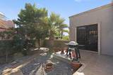 529 Torote - Photo 22