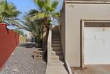 529 Torote - Photo 23