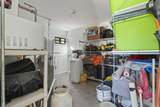 529 Torote - Photo 24