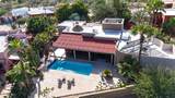 529 Torote - Photo 25