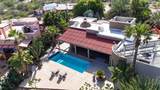 529 Torote - Photo 26