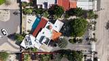 529 Torote - Photo 27
