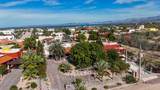 529 Torote - Photo 28