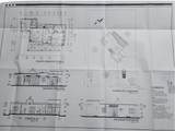 529 Torote - Photo 29