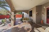 529 Torote - Photo 4