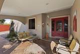 529 Torote - Photo 5
