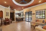 529 Torote - Photo 6