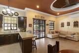 529 Torote - Photo 7