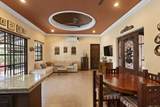 529 Torote - Photo 8