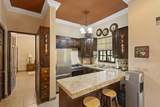 529 Torote - Photo 9