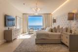  One Homes Beach - Photo 18