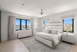  One Homes Beach - Photo 20