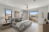  One Homes Beach - Photo 21