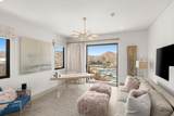  One Homes Beach - Photo 22