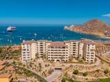  One Homes Beach - Photo 25