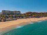  One Homes Beach - Photo 27