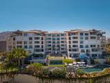  One Homes Beach - Photo 28